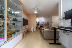 Blk 109A Edgedale Plains (Punggol), HDB 5 Rooms #582190961